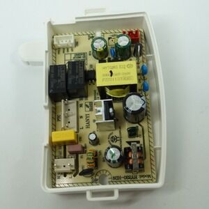 LEVOIT Humidifier OasisMist luh-o451s hanyi hys30-hd9 circuit control chip PART